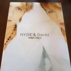 2026年最新】ガクト 写真集の人気アイテム - メルカリ