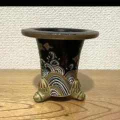 2026年最新】万年青 鉢の人気アイテム - メルカリ