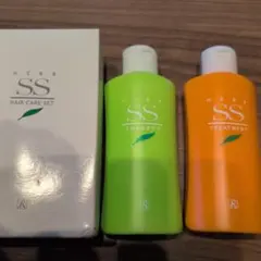 2026年最新】ロイヤル化粧品ssの人気アイテム - メルカリ