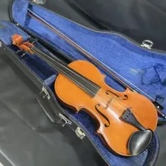 2026年最新】鈴木バイオリン 330の人気アイテム - メルカリ