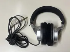 2026年最新】Roland RH-A30の人気アイテム - メルカリ