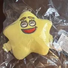 2026年最新】ぬいぐるみ・マスコットの人気アイテム - メルカリ