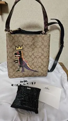 2026年最新】バスキア バッグの人気アイテム - メルカリ