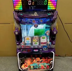 2026年最新】6号機 実機の人気アイテム - メルカリ