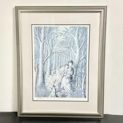 2026年最新】レイモンペイネの人気アイテム - メルカリ