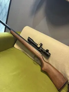 2026年最新】ライフル 木製ストックの人気アイテム - メルカリ