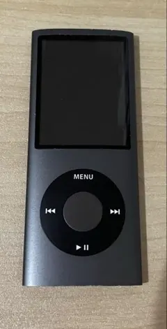 2026年最新】ipod nano ジャンクの人気アイテム - メルカリ