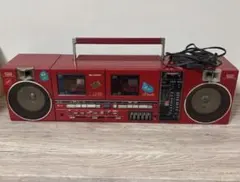 2026年最新】sharp qt88の人気アイテム - メルカリ