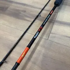 2026年最新】foojin rの人気アイテム - メルカリ