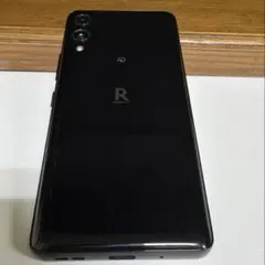 2026年最新】rakuten hand 5gの人気アイテム - メルカリ