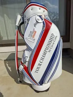 2026年最新】ツアーチャンピオンシップ・コカコーラの人気アイテム