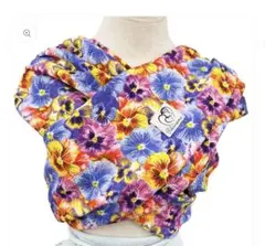 2026年最新】ピキママ スリングの人気アイテム - メルカリ