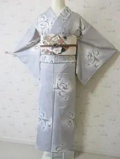 2026年最新】白大島 大島紬の人気アイテム - メルカリ