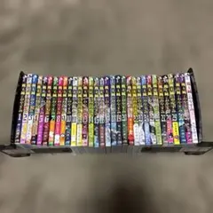 2026年最新】魔王城でおやすみ 28の人気アイテム - メルカリ