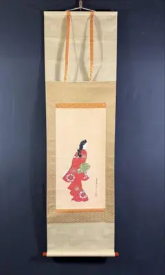 2026年最新】菱川師宣の人気アイテム - メルカリ