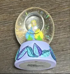 2026年最新】アリススノーグローブの人気アイテム - メルカリ