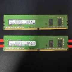 2026年最新】4gb pc4 2400tの人気アイテム - メルカリ