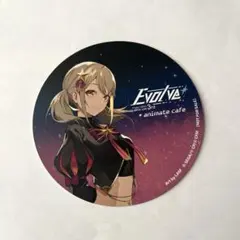 2026年最新】プロセカ セカライ 缶バッジの人気アイテム - メルカリ