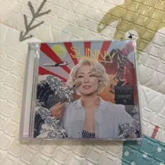 2026年最新】椎名林檎 日出処の人気アイテム - メルカリ