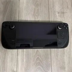 2026年最新】steam deck lcd 512の人気アイテム - メルカリ