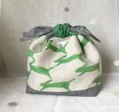 2026年最新】ミナペルホネン runrunrunの人気アイテム - メルカリ