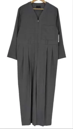 2026年最新】辺見えみり conteの人気アイテム - メルカリ