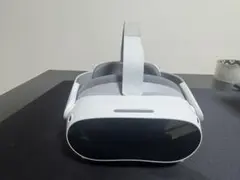 2026年最新】pico4の人気アイテム - メルカリ