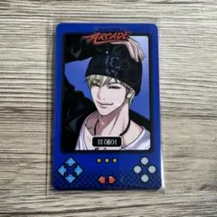 2026年最新】外見至上主義 トレカの人気アイテム - メルカリ