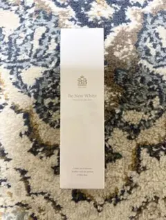 2026年最新】be new バストクリームの人気アイテム - メルカリ