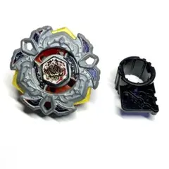 2026年最新】ベイブレード ヴァリアレスの人気アイテム - メルカリ