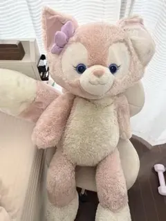 2026年最新】上海リーナベルぬいぐるみlの人気アイテム - メルカリ