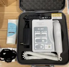 2026年最新】ビューティプロ ナリスの人気アイテム - メルカリ