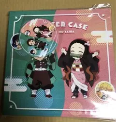 2026年最新】ufotable コースターファイルの人気アイテム - メルカリ