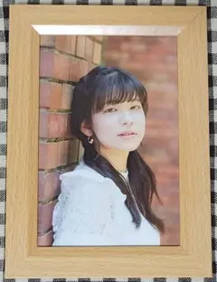 2026年最新】楠木ともり チェキの人気アイテム - メルカリ