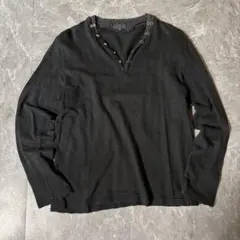 2026年最新】お兄系の人気アイテム - メルカリ