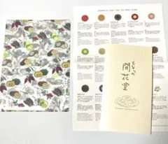 2026年最新】となりの開花堂の人気アイテム - メルカリ