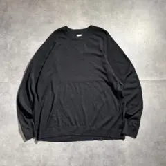 2026年最新】ナイキゴルフ ニットの人気アイテム - メルカリ