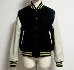 2026年最新】ゴールデンベア スタジャン 90の人気アイテム - メルカリ