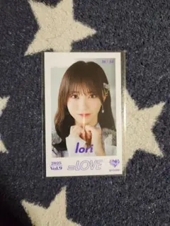 2026年最新】野口衣織 直筆 絶対アイドル辞めないでの人気アイテム