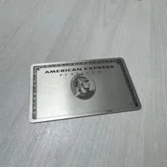 2026年最新】AMEx プラチナ ミラーの人気アイテム - メルカリ