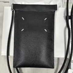 2026年最新】フォンポーチ マルジェラの人気アイテム - メルカリ