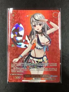 2026年最新】沙花叉クロヱ Summer SPの人気アイテム - メルカリ