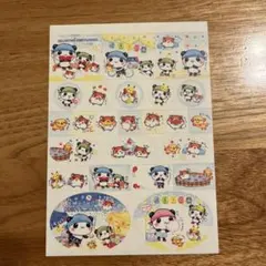 2026年最新】こぱむだの人気アイテム - メルカリ