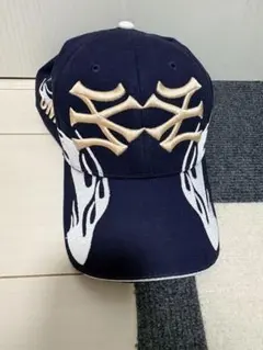 2026年最新】OMAの人気アイテム - メルカリ