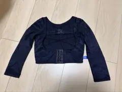 2026年最新】アミュレットガードルの人気アイテム - メルカリ