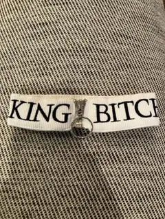 2026年最新】女王蜂チョーカーの人気アイテム - メルカリ