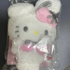 2026年最新】雪うさぎキティの人気アイテム - メルカリ