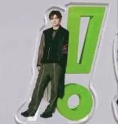 2026年最新】hey! say! jump アクスタ ump賞の人気アイテム - メルカリ