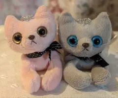 2026年最新】nao's stuffの人気アイテム - メルカリ