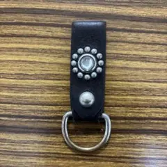 2026年最新】WOLF'S HEAD キーホルダー・キーリングの人気アイテム